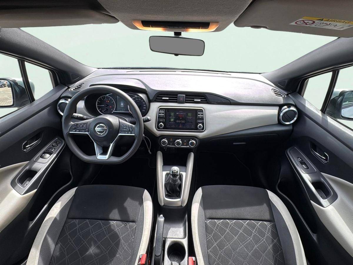 nissan-micra-2018-gasolina-898cc