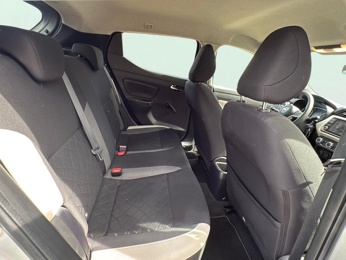 nissan-micra-2018-gasolina-898cc
