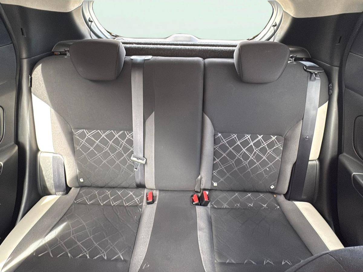 nissan-micra-2018-gasolina-898cc