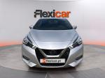 nissan-micra-2018-gasolina-898cc
