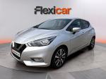 nissan-micra-2018-gasolina-898cc