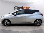 nissan-micra-2018-gasolina-898cc