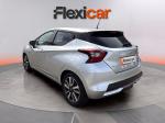 nissan-micra-2018-gasolina-898cc