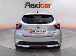 nissan-micra-2018-gasolina-898cc