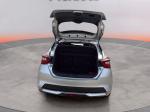 nissan-micra-2018-gasolina-898cc