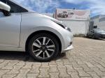 nissan-micra-2018-gasolina-898cc