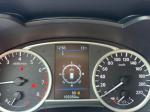 nissan-micra-2018-gasolina-898cc