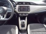 nissan-micra-2018-gasolina-898cc