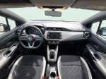 nissan-micra-2018-gasolina-898cc