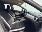 nissan-micra-2018-gasolina-898cc