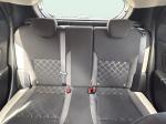 nissan-micra-2018-gasolina-898cc