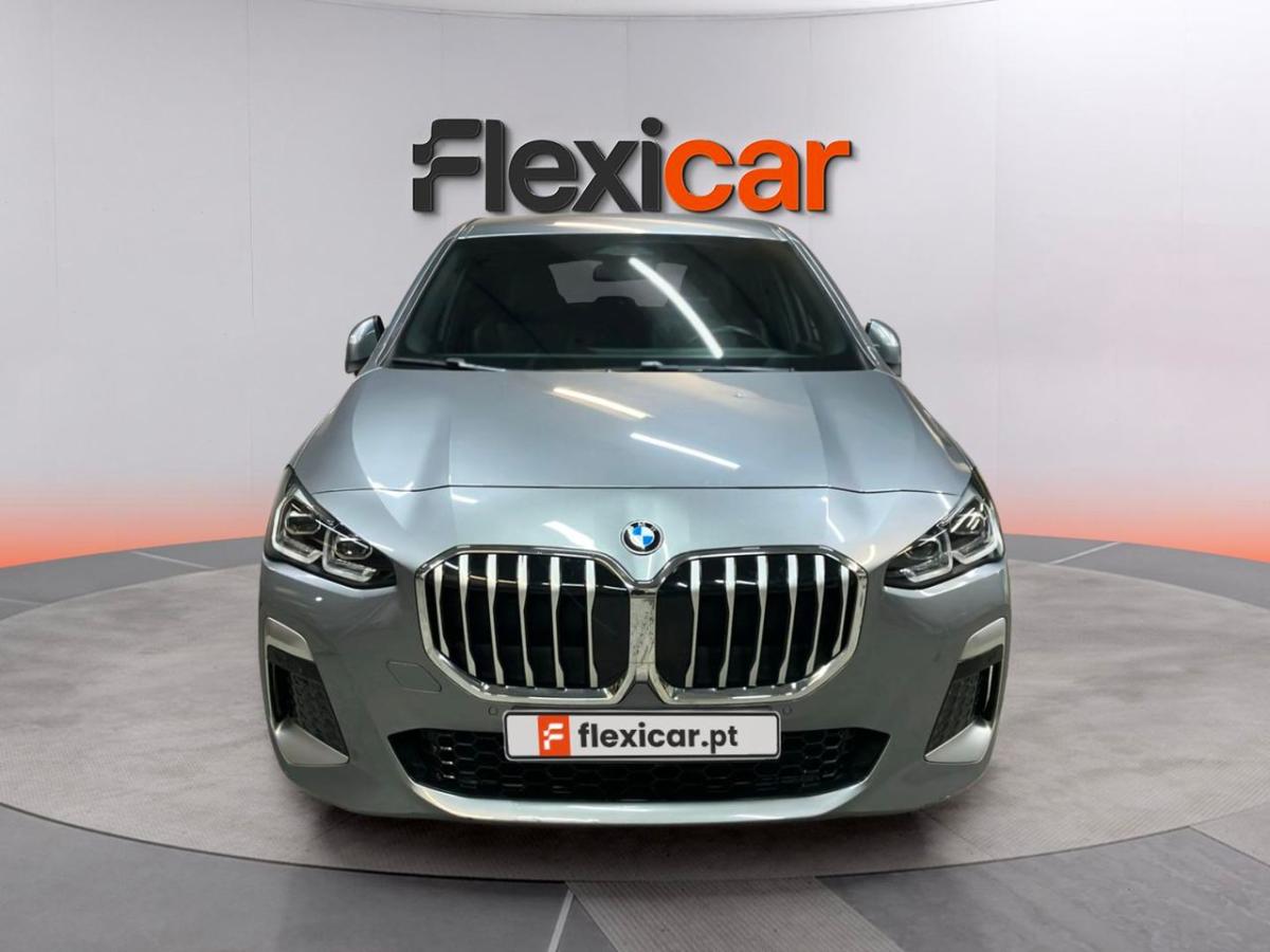 bmw-serie-2-2022-diesel-1995cc