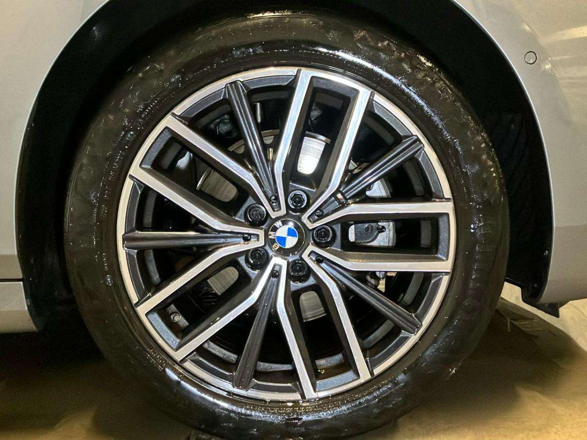 bmw-serie-2-2022-diesel-1995cc