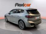 bmw-serie-2-2022-diesel-1995cc