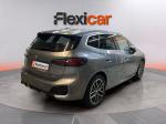 bmw-serie-2-2022-diesel-1995cc