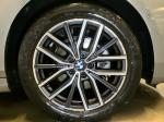 bmw-serie-2-2022-diesel-1995cc