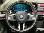 bmw-serie-2-2022-diesel-1995cc
