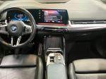 bmw-serie-2-2022-diesel-1995cc