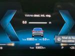 bmw-serie-2-2022-diesel-1995cc