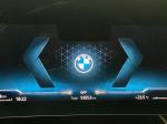 bmw-serie-2-2022-diesel-1995cc