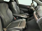 bmw-serie-2-2022-diesel-1995cc