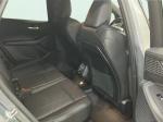 bmw-serie-2-2022-diesel-1995cc
