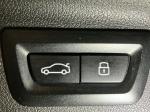 bmw-serie-2-2022-diesel-1995cc