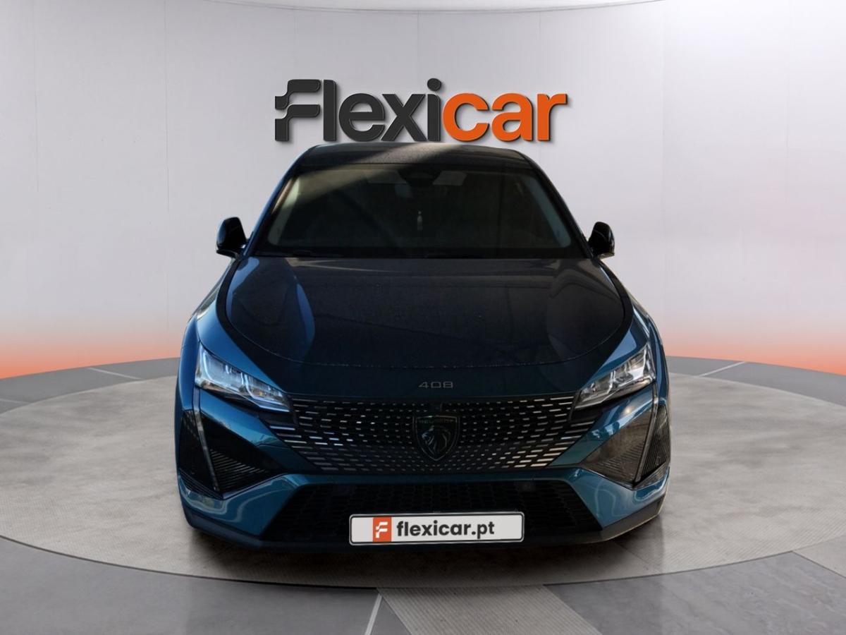 peugeot-408-2023-gasolina-1199cc