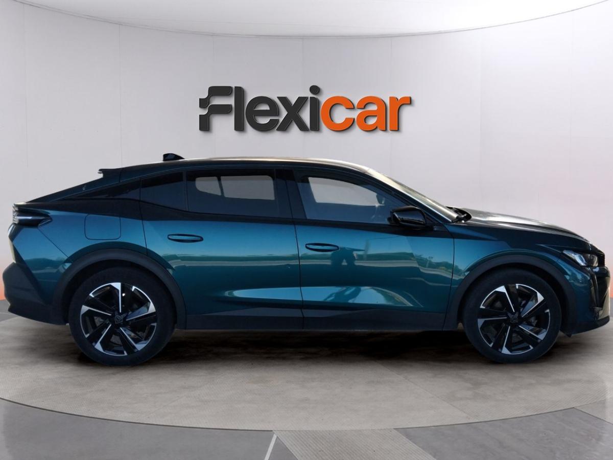 peugeot-408-2023-gasolina-1199cc