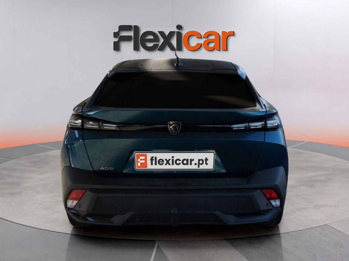 peugeot-408-2023-gasolina-1199cc