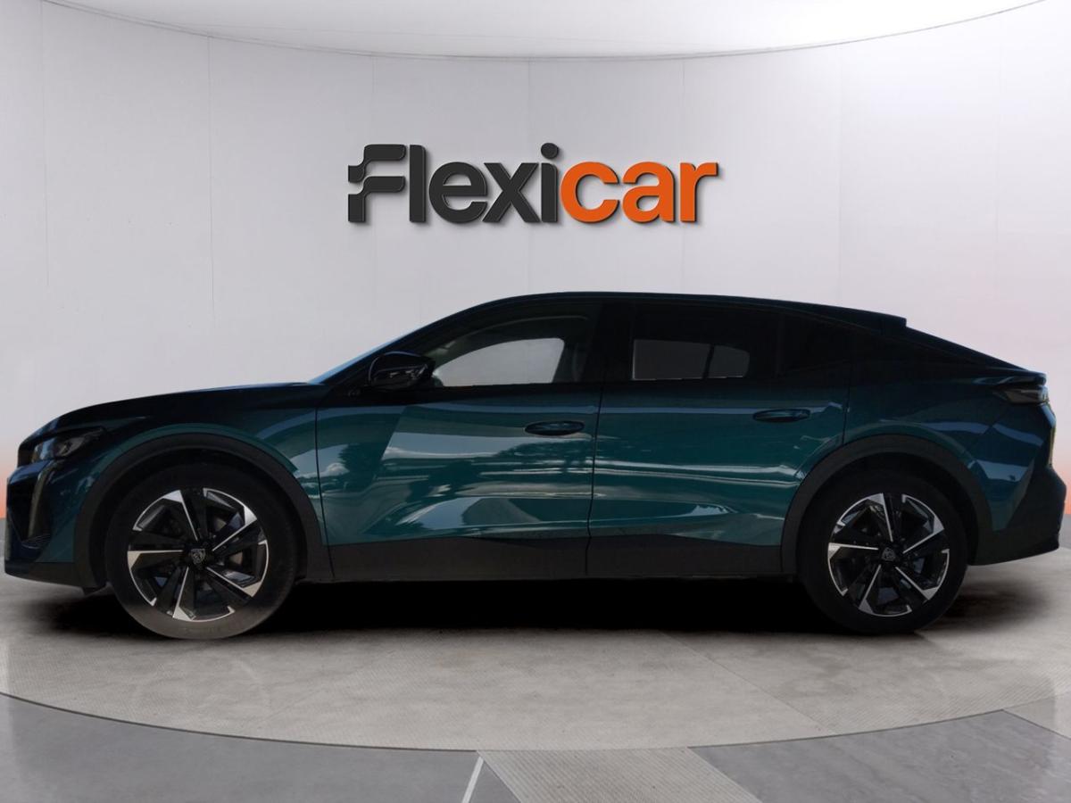 peugeot-408-2023-gasolina-1199cc