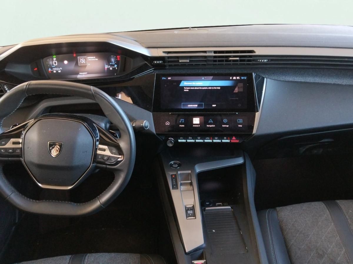 peugeot-408-2023-gasolina-1199cc