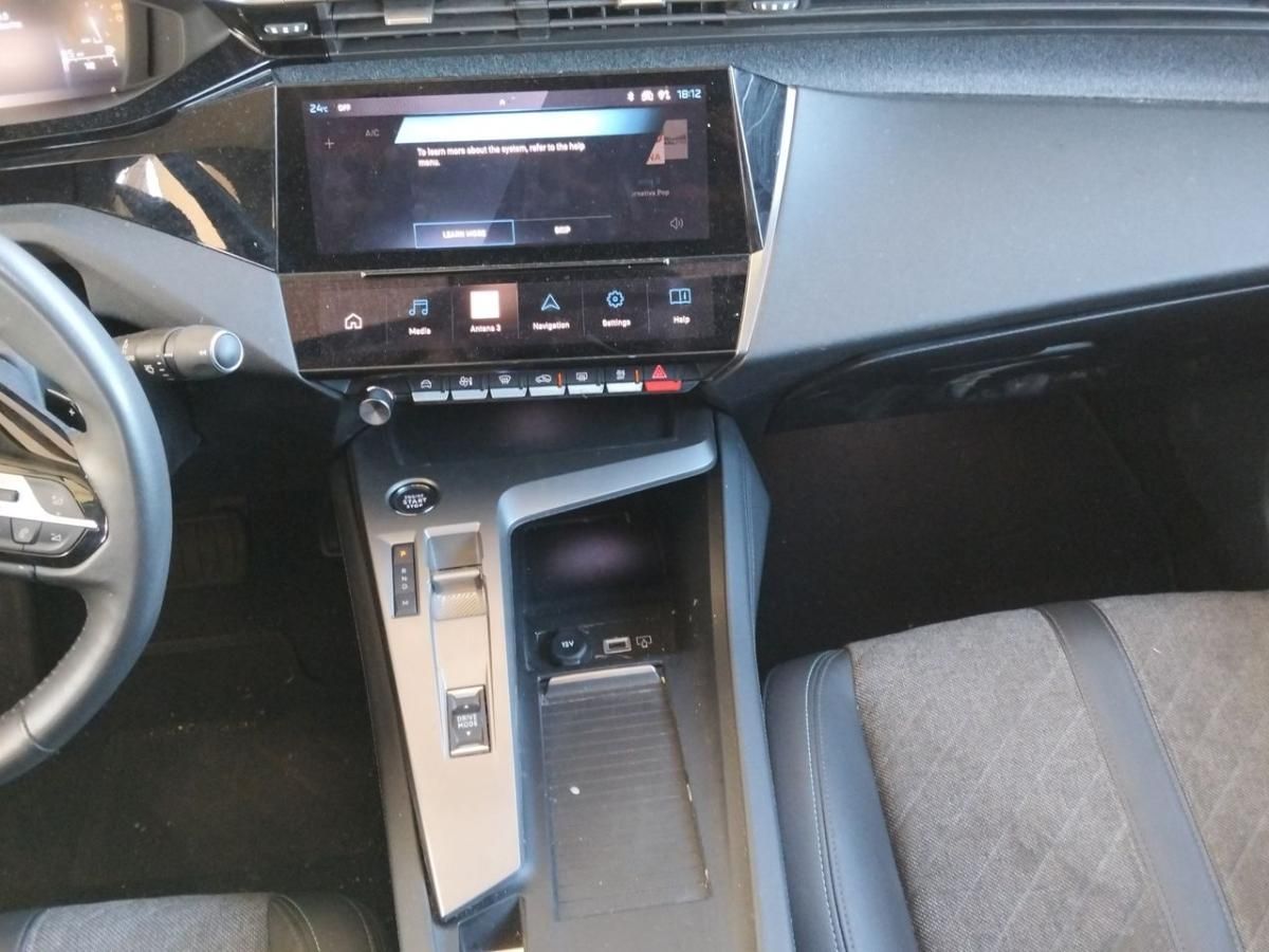 peugeot-408-2023-gasolina-1199cc