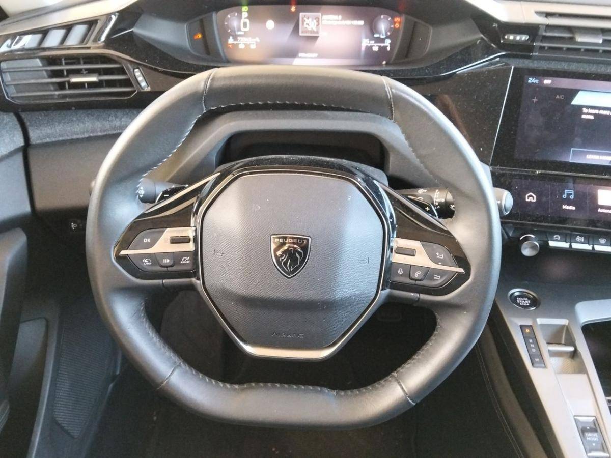peugeot-408-2023-gasolina-1199cc