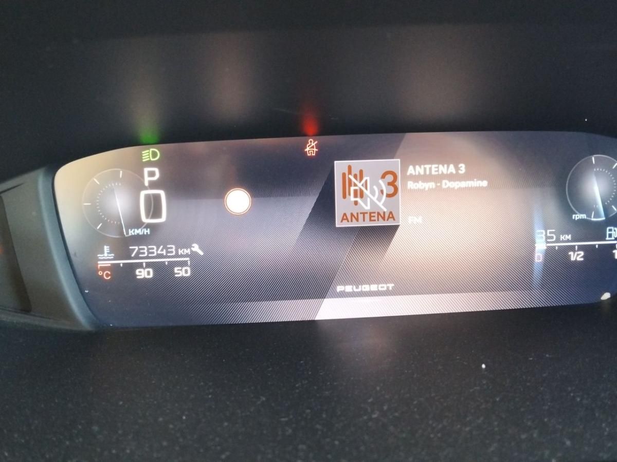peugeot-408-2023-gasolina-1199cc