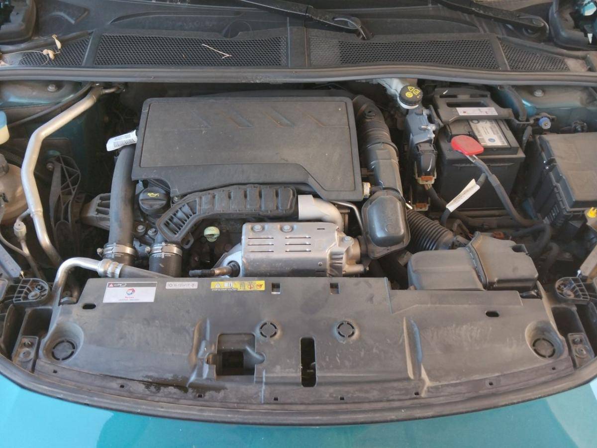 peugeot-408-2023-gasolina-1199cc