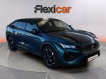 peugeot-408-2023-gasolina-1199cc