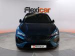 peugeot-408-2023-gasolina-1199cc