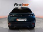 peugeot-408-2023-gasolina-1199cc