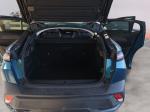 peugeot-408-2023-gasolina-1199cc
