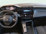 peugeot-408-2023-gasolina-1199cc