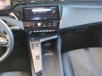 peugeot-408-2023-gasolina-1199cc