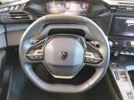 peugeot-408-2023-gasolina-1199cc