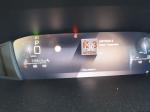 peugeot-408-2023-gasolina-1199cc