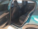 peugeot-408-2023-gasolina-1199cc