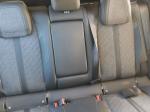 peugeot-408-2023-gasolina-1199cc