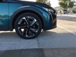 peugeot-408-2023-gasolina-1199cc