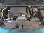 peugeot-408-2023-gasolina-1199cc