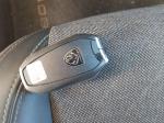 peugeot-408-2023-gasolina-1199cc