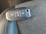peugeot-408-2023-gasolina-1199cc
